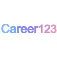 Career123.co.in logo - Similar company to Emergency One