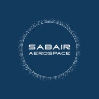 Sabair Aerospace Inc. logo - Similar company to Iaccess Technologies Inc