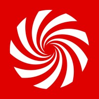 MediaMarkt España logo - Similar company to Carrefour España