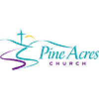 Pine Acres Church