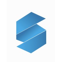 Bauer Solution logo - Similar company to 5.2.0 Soluções Em Crédito