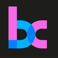 BioCorteX logo - Similar company to Cure51