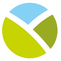 NaturalCrop Poland Sp. z o.o. logo - Similar company to Hf Agro