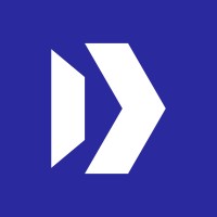 Datrax logo - Similar company to Datrax Services Pvt. Ltd.