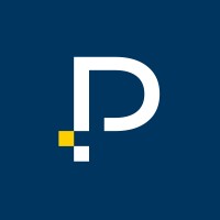 Pantallea logo - Similar company to Target3D Iberia