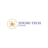 YoungTechPodcasts logo - Similar company to Talvik Trust Services Ag
