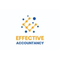 Effective Accounting KPO logo - Similar company to My Eoffice Softwares Pvt Ltd