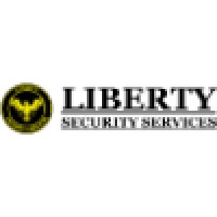 Liberty Security Services