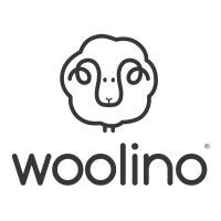 Woolino logo - Similar company to Drupito