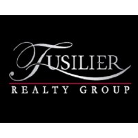 Fusilier Realty Group