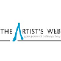 Artweb.Com
