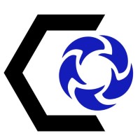 HKWANXING/ 香港万兴机电设备有限公司 logo - Similar company to A7 Studio
