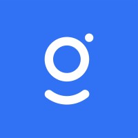 Great Agency logo - Similar company to Alpha Dynamics D.O.O.