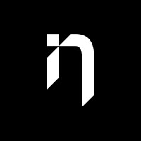ZeroEntropy (YC W25) logo - Similar company to Wireless Generation