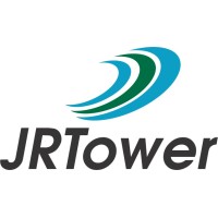 JR Tower logo - Similar company to A Y Enterprises