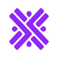 DevsLoom logo - Similar company to Syed Innovative Solutions