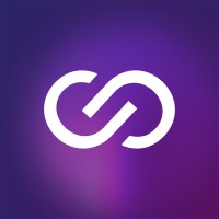 CreatorCut logo - Similar company to Versine Skincare