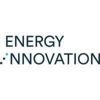 Energy Innovation - Norway