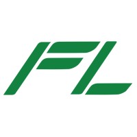 FLADCO logo - Similar company to Mosaic Compliance Services