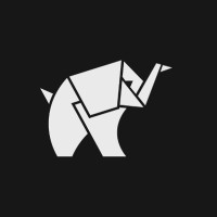 Black Elephant logo - Similar company to Black Elephant