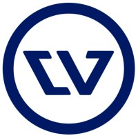 Capitalwise logo - Similar company to Capitalwise