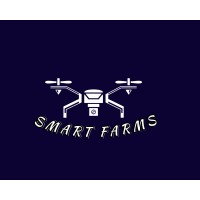 Smart Farms logo - Similar company to Smart Farms