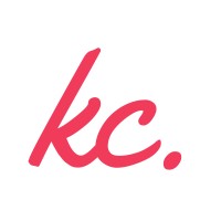 Karson Consulting LLC logo - Similar company to Karson Consulting