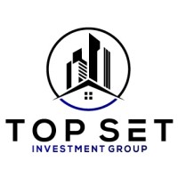 Top Set Investment Group, LLC logo - Similar company to Konnekted™