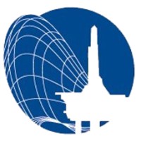 TerraTek Inc. logo - Similar company to Teratek Sas