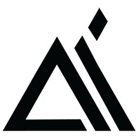 AI Business logo - Similar company to Socialpress