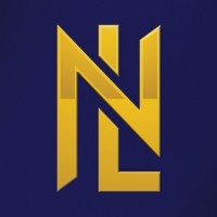 Nonprofit Law & Leadership logo - Similar company to Greenspace Dallas