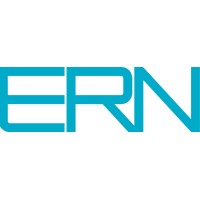 ERN Enterprises logo - Similar company to Ern Services