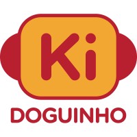 Ki Doguinho logo - Similar company to Fin-Track$