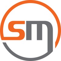 SignMaster.com logo - Similar company to Blacol