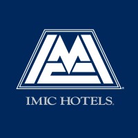 Imic Hotels