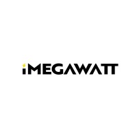 iMegawatt logo - Similar company to Futlob