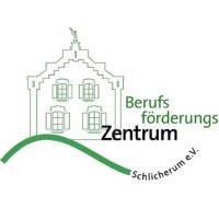 BFZ Schlicherum e.V. logo - Similar company to Psz Düsseldorf