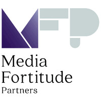 Media Fortitude Partners logo - Similar company to Alera Political Communications