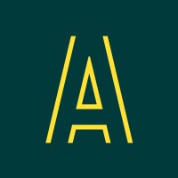 Assemblin El Umeå logo - Similar company to Assemblin El Ab