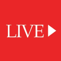 Emergency-Live - Italy logo - Similar company to Roberts Srl