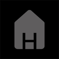 Halo Arsitek logo - Similar company to Pt Arsitek Perangkat Lunak Indonesia