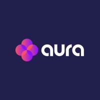 Aura - Aceleradora de RH logo - Similar company to Flowe