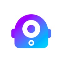 Hello Alix logo - Similar company to S.E.C.O.R.A