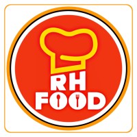 RHFOOD ONLINE -  Plataforma Inteligente de Empregabilidade logo - Similar company to Rh Food
