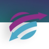 Vice Version Language Services logo - Similar company to Ellart Bioscience