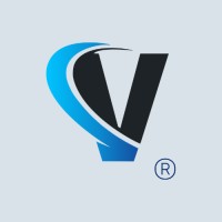 Veneto logo - Similar company to Unaje