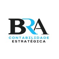BRA Contabilidade Estratégica logo - Similar company to Hotel Deville