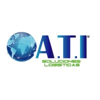 Ati Soluciones Logísticas