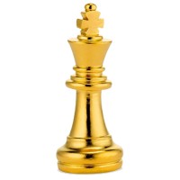 Checkmate Precision, Inc.