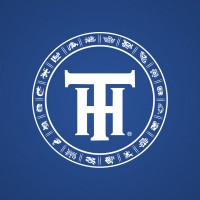 Tequila Hacienda De  Tepa logo - Similar company to Mezcal Cómplice